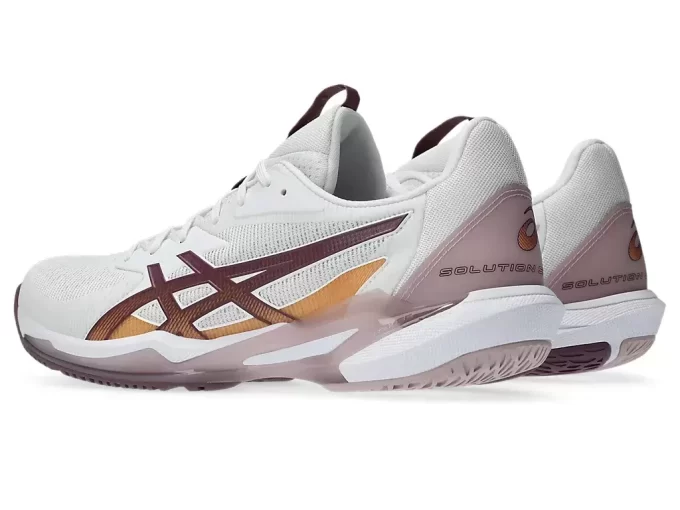 ROZWIĄZANIE PRĘDKOŚĆ FF 3