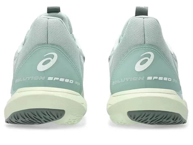 ROZWIĄZANIE PRĘDKOŚĆ FF 3