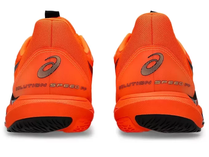 ROZWIĄZANIE PRĘDKOŚĆ FF 3 ROZWIĄZANIE PRĘDKOŚĆ FF 3