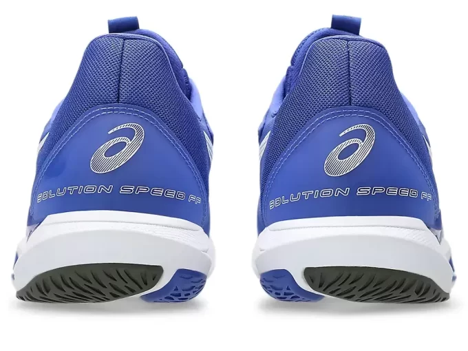 ROZWIĄZANIE PRĘDKOŚĆ FF 3 ROZWIĄZANIE PRĘDKOŚĆ FF 3