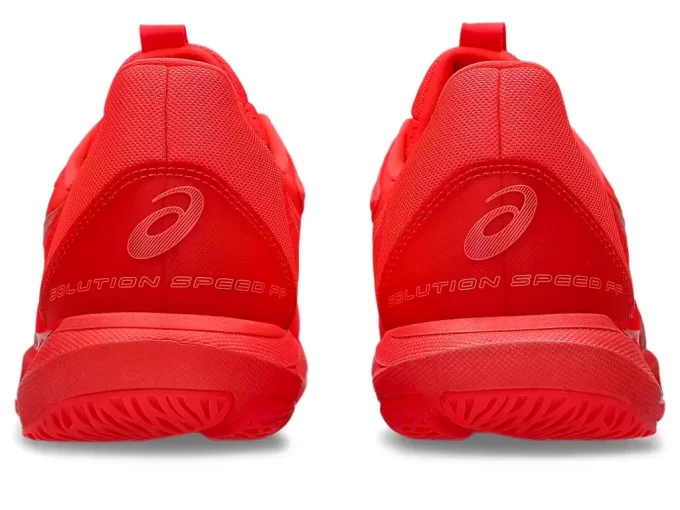 ROZWIĄZANIE PRĘDKOŚĆ FF 3 ROZWIĄZANIE PRĘDKOŚĆ FF 3