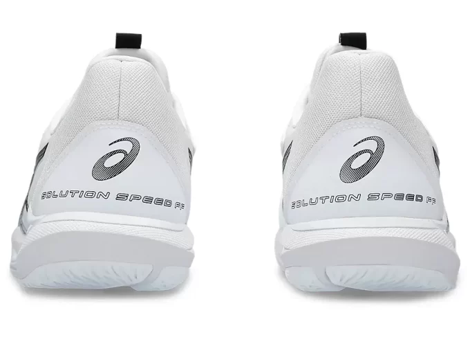 ROZWIĄZANIE PRĘDKOŚĆ FF 3 ROZWIĄZANIE PRĘDKOŚĆ FF 3