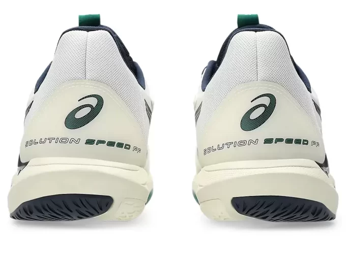 ROZWIĄZANIE PRĘDKOŚĆ FF 3 ROZWIĄZANIE PRĘDKOŚĆ FF 3