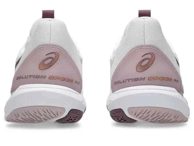 ROZWIĄZANIE PRĘDKOŚĆ FF 3