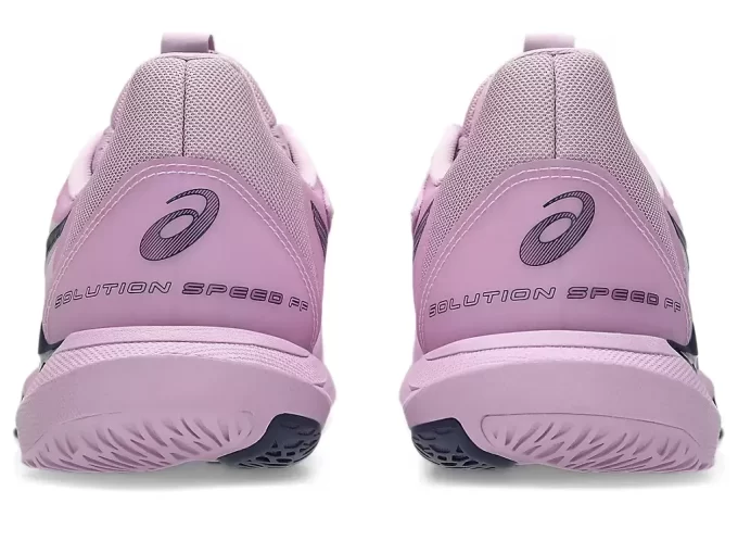 ROZWIĄZANIE PRĘDKOŚĆ FF 3