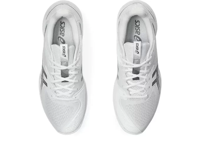 ROZWIĄZANIE PRĘDKOŚĆ FF 3