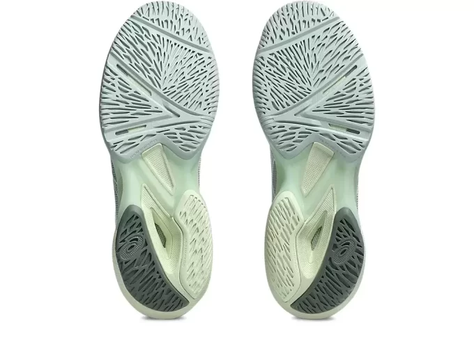 ROZWIĄZANIE PRĘDKOŚĆ FF 3