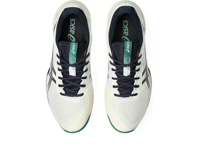 ROZWIĄZANIE PRĘDKOŚĆ FF 3 ROZWIĄZANIE PRĘDKOŚĆ FF 3