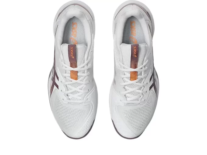 ROZWIĄZANIE PRĘDKOŚĆ FF 3