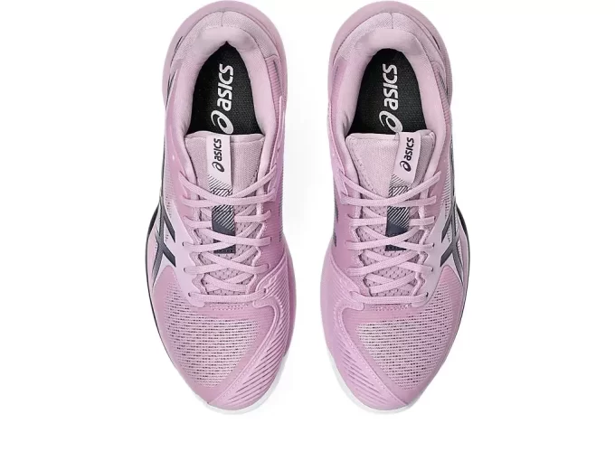 ROZWIĄZANIE PRĘDKOŚĆ FF 3