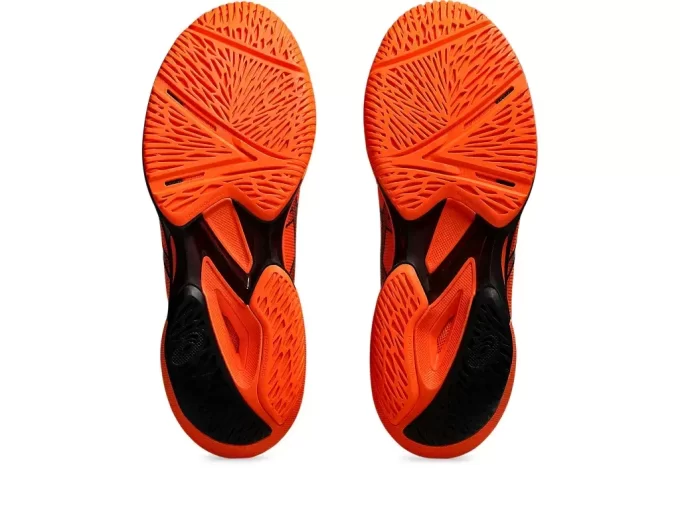 ROZWIĄZANIE PRĘDKOŚĆ FF 3 ROZWIĄZANIE PRĘDKOŚĆ FF 3