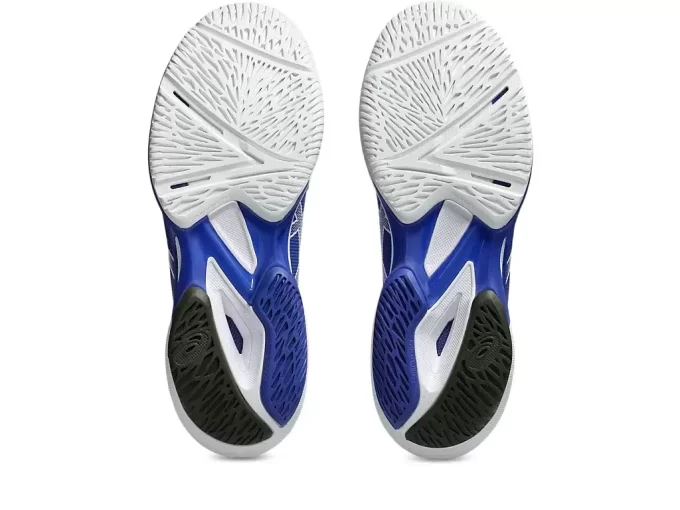 ROZWIĄZANIE PRĘDKOŚĆ FF 3 ROZWIĄZANIE PRĘDKOŚĆ FF 3