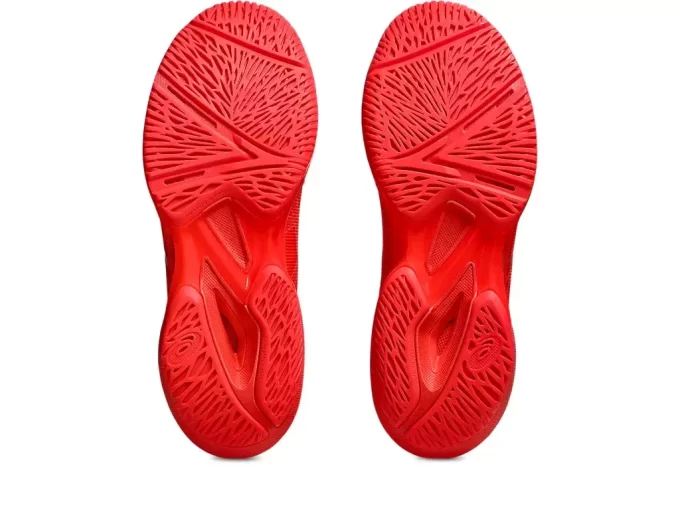 ROZWIĄZANIE PRĘDKOŚĆ FF 3 ROZWIĄZANIE PRĘDKOŚĆ FF 3