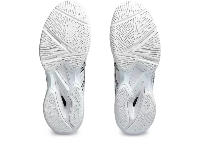 ROZWIĄZANIE PRĘDKOŚĆ FF 3 ROZWIĄZANIE PRĘDKOŚĆ FF 3