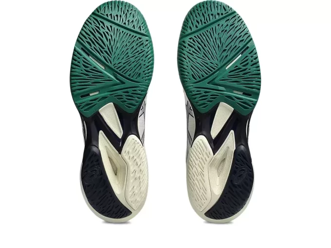 ROZWIĄZANIE PRĘDKOŚĆ FF 3 ROZWIĄZANIE PRĘDKOŚĆ FF 3