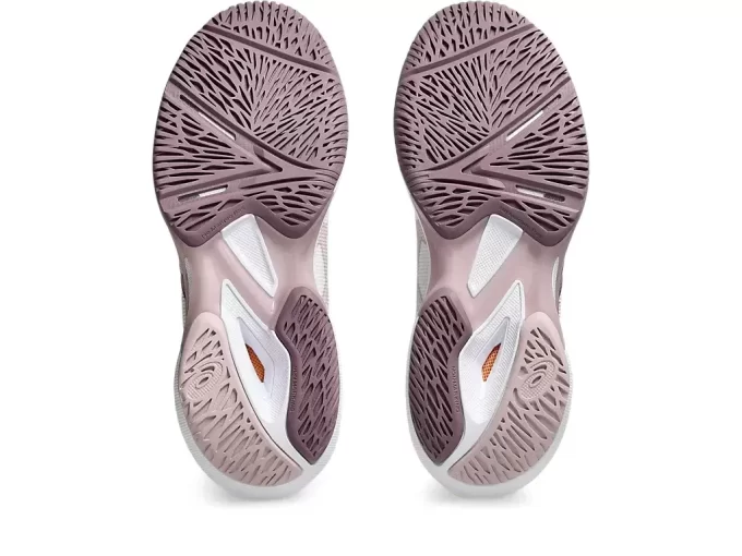 ROZWIĄZANIE PRĘDKOŚĆ FF 3