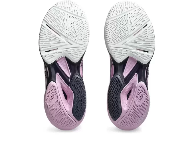 ROZWIĄZANIE PRĘDKOŚĆ FF 3