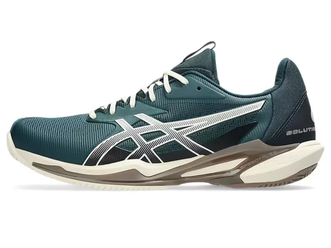 ROZWIĄZANIE PRĘDKOŚĆ FF 3 GLINA ROZWIĄZANIE PRĘDKOŚĆ FF 3 GLINA