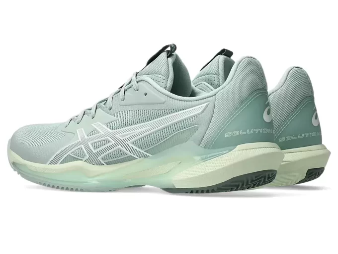 ROZWIĄZANIE PRĘDKOŚĆ FF 3 GLINA