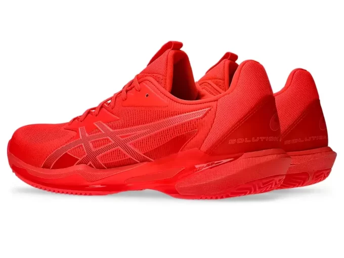 ROZWIĄZANIE PRĘDKOŚĆ FF 3 GLINA ROZWIĄZANIE PRĘDKOŚĆ FF 3 GLINA