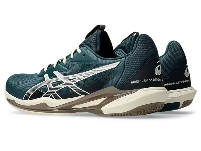 ROZWIĄZANIE PRĘDKOŚĆ FF 3 GLINA ROZWIĄZANIE PRĘDKOŚĆ FF 3 GLINA