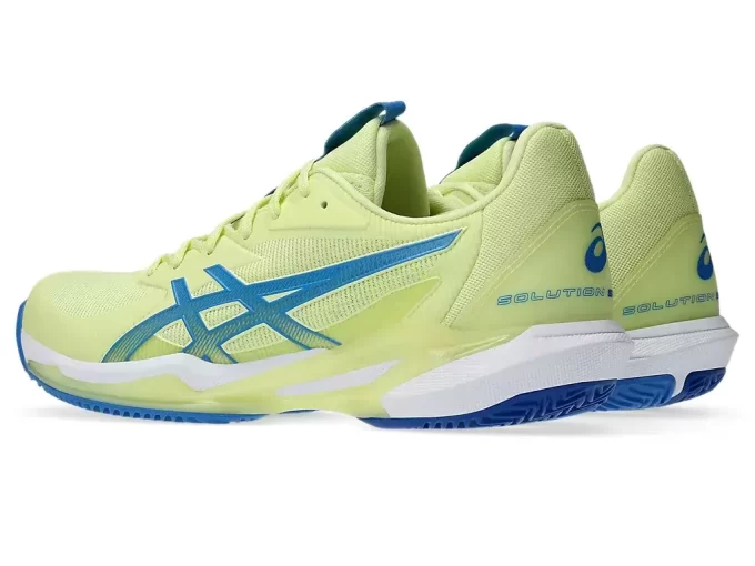 ROZWIĄZANIE PRĘDKOŚĆ FF 3 GLINA