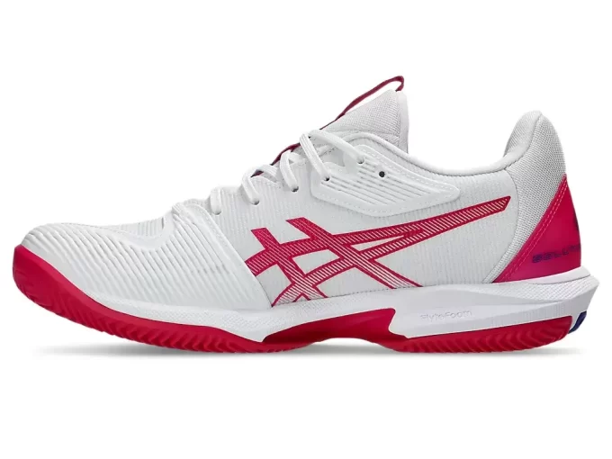 ROZWIĄZANIE PRĘDKOŚĆ FF 3 GLINA