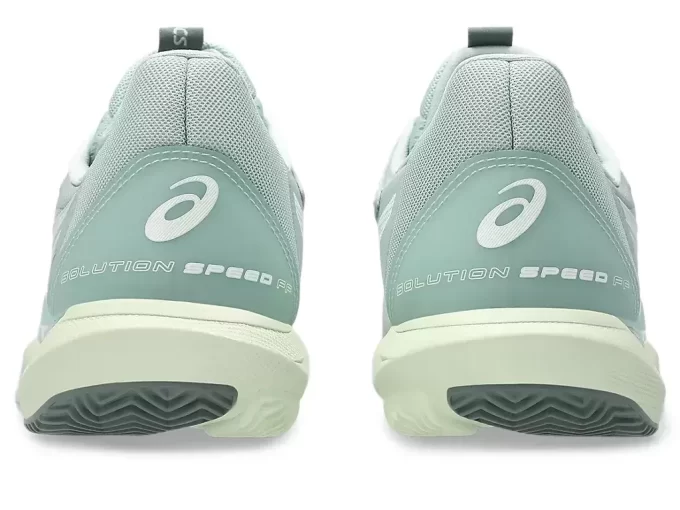 ROZWIĄZANIE PRĘDKOŚĆ FF 3 GLINA