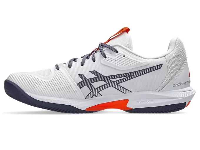 ROZWIĄZANIE PRĘDKOŚĆ FF 3 GLINA ROZWIĄZANIE PRĘDKOŚĆ FF 3 GLINA