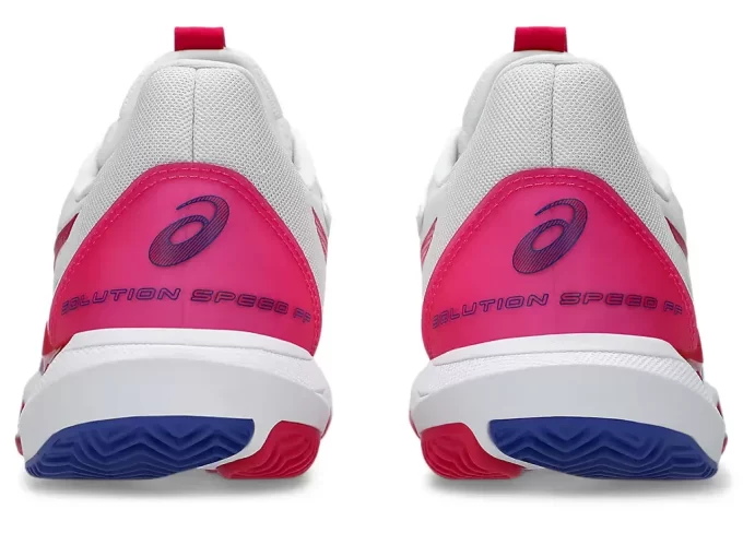 ROZWIĄZANIE PRĘDKOŚĆ FF 3 GLINA