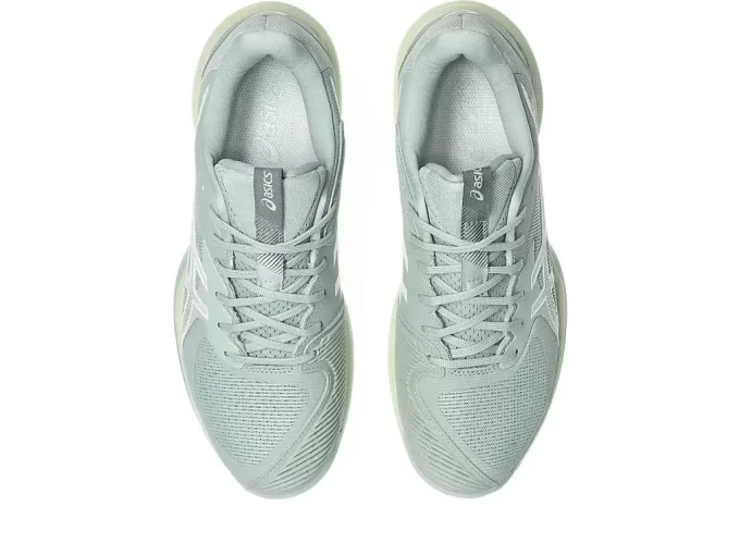 ROZWIĄZANIE PRĘDKOŚĆ FF 3 GLINA