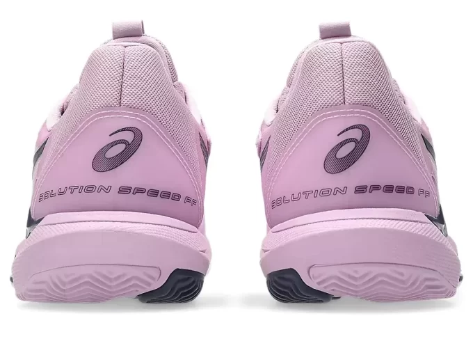 ROZWIĄZANIE PRĘDKOŚĆ FF 3 GLINA