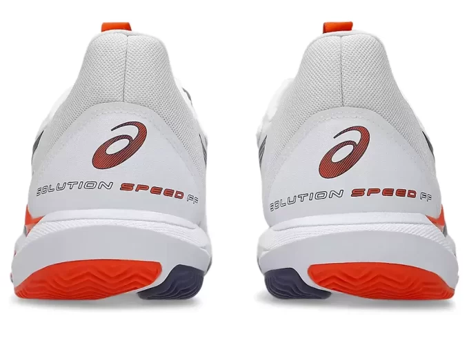 ROZWIĄZANIE PRĘDKOŚĆ FF 3 GLINA ROZWIĄZANIE PRĘDKOŚĆ FF 3 GLINA