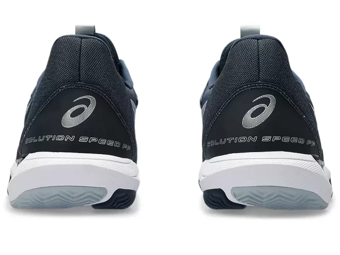 ROZWIĄZANIE PRĘDKOŚĆ FF 3 GLINA ROZWIĄZANIE PRĘDKOŚĆ FF 3 GLINA