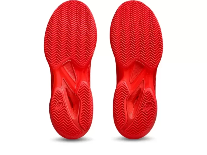 ROZWIĄZANIE PRĘDKOŚĆ FF 3 GLINA ROZWIĄZANIE PRĘDKOŚĆ FF 3 GLINA