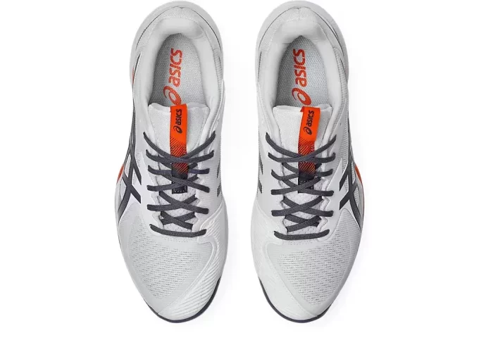 ROZWIĄZANIE PRĘDKOŚĆ FF 3 GLINA ROZWIĄZANIE PRĘDKOŚĆ FF 3 GLINA