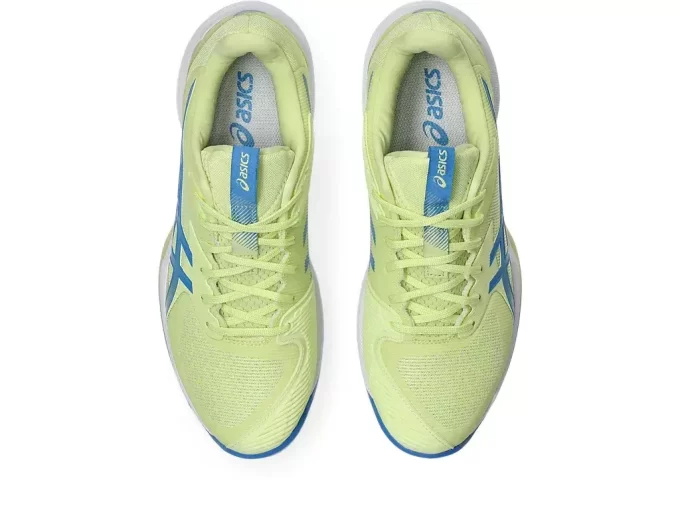 ROZWIĄZANIE PRĘDKOŚĆ FF 3 GLINA