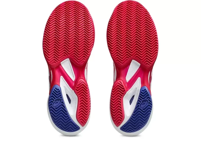 ROZWIĄZANIE PRĘDKOŚĆ FF 3 GLINA