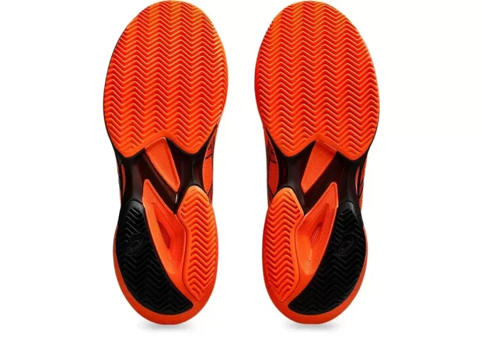 ROZWIĄZANIE PRĘDKOŚĆ FF 3 GLINA ROZWIĄZANIE PRĘDKOŚĆ FF 3 GLINA