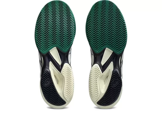 ROZWIĄZANIE PRĘDKOŚĆ FF 3 GLINA ROZWIĄZANIE PRĘDKOŚĆ FF 3 GLINA