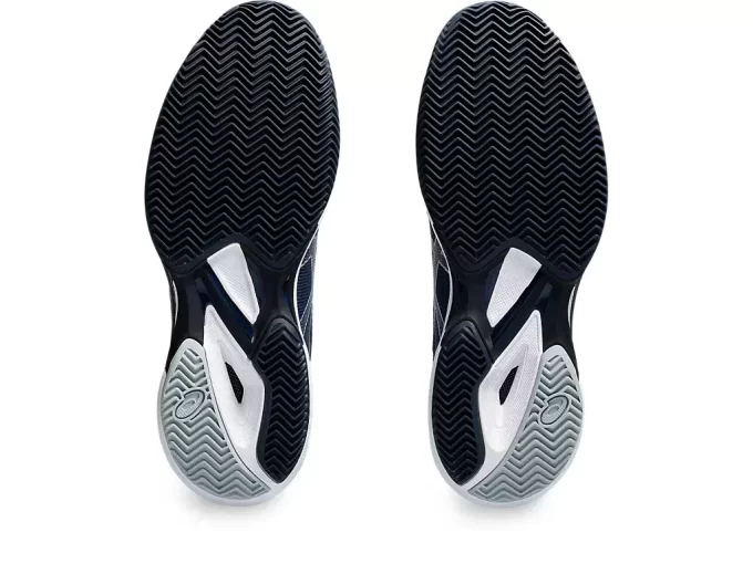 ROZWIĄZANIE PRĘDKOŚĆ FF 3 GLINA ROZWIĄZANIE PRĘDKOŚĆ FF 3 GLINA