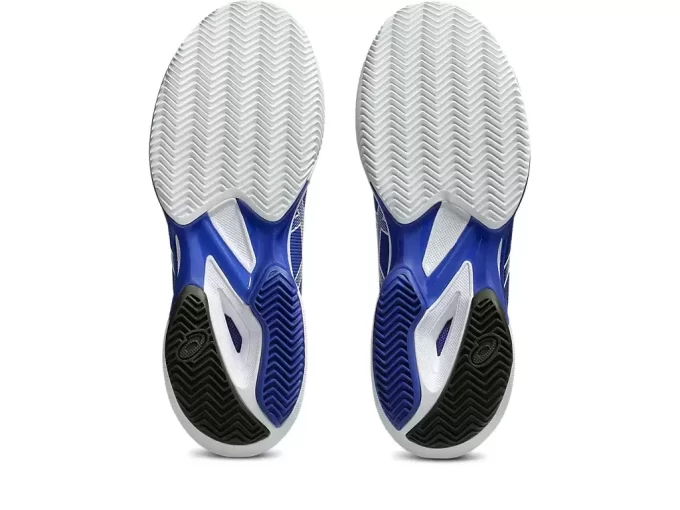 ROZWIĄZANIE PRĘDKOŚĆ FF 3 GLINA ROZWIĄZANIE PRĘDKOŚĆ FF 3 GLINA