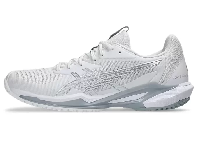 ROZWIĄZANIE PRĘDKOŚĆ FF 3 OC ROZWIĄZANIE PRĘDKOŚĆ FF 3 OC