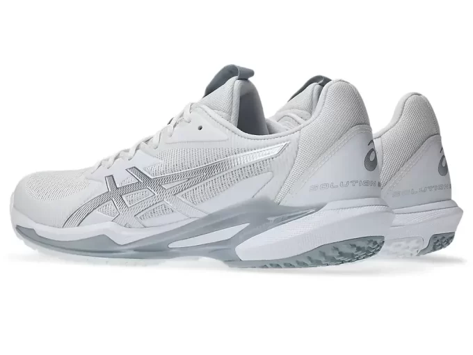 ROZWIĄZANIE PRĘDKOŚĆ FF 3 OC ROZWIĄZANIE PRĘDKOŚĆ FF 3 OC