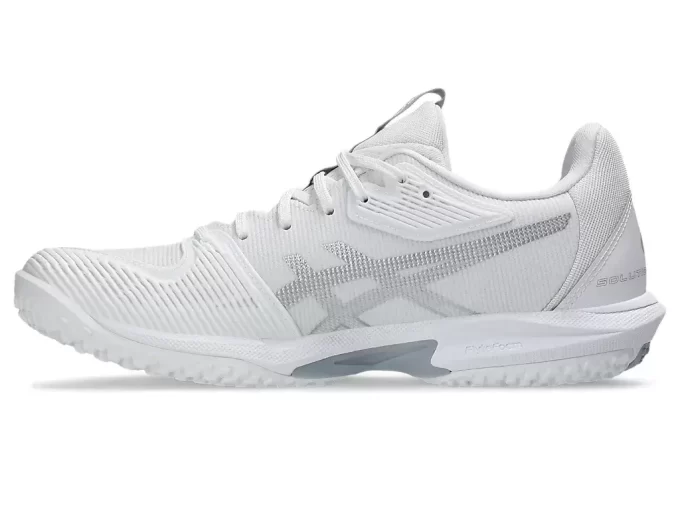 ROZWIĄZANIE PRĘDKOŚĆ FF 3 OC ROZWIĄZANIE PRĘDKOŚĆ FF 3 OC