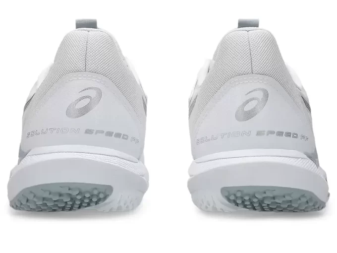 ROZWIĄZANIE PRĘDKOŚĆ FF 3 OC ROZWIĄZANIE PRĘDKOŚĆ FF 3 OC