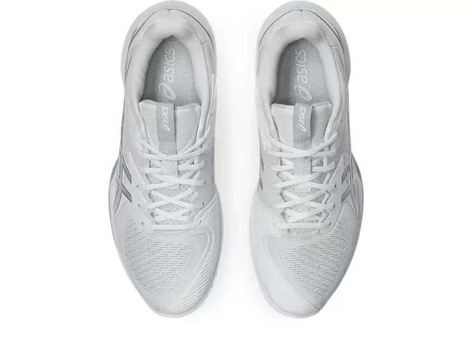 ROZWIĄZANIE PRĘDKOŚĆ FF 3 OC ROZWIĄZANIE PRĘDKOŚĆ FF 3 OC