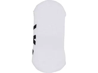 ROZWIĄZANIE PRĘDKOŚCI KOSTKI