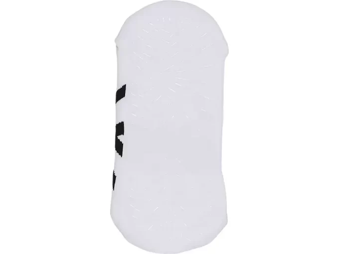 ROZWIĄZANIE PRĘDKOŚCI KOSTKI ROZWIĄZANIE PRĘDKOŚCI KOSTKI