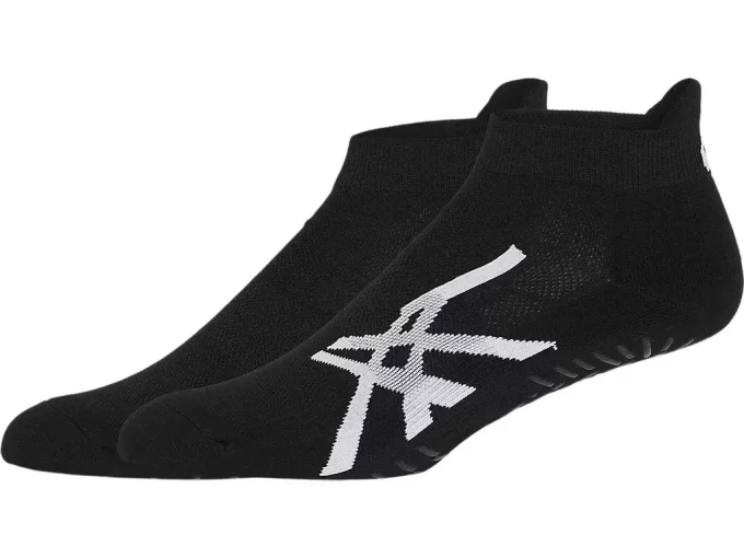 ROZWIĄZANIE PRĘDKOŚCI KOSTKI ROZWIĄZANIE PRĘDKOŚCI KOSTKI